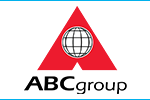 ABCgroup is one of our global cooperative brand clients