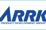 ARRK is one of our global cooperative brand clients