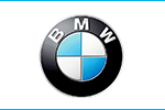 BMW is one of our global cooperative brand clients