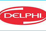 DELPHI is one of our global cooperative brand clients