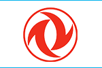 DONGFENG is one of our global cooperative brand clients