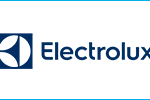 ELECTROLUX is one of our global cooperative brand clients