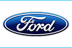 FORD is one of our global cooperative brand clients