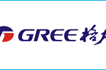 GREE is one of our global cooperative brand clients