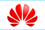 HUAWEI is one of our global cooperative brand clients