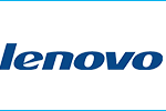 LENOVO is one of our global cooperative brand clients