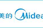 MIDEA is one of our global cooperative brand clients