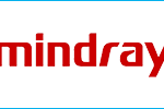 MINDRAY is one of our global cooperative brand clients