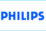 PHILIPS is one of our global cooperative brand clients