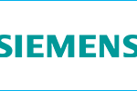SIEMENS is one of our global cooperative brand clients