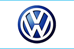 VOLKSWAGEN is one of our global cooperative brand clients